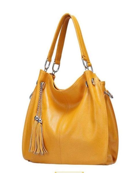 shoulder real handbags leather highquality fashion bags large luxury hbp messenger genuine women upbfg165978725087041, Red;black
shoulder real handbags leather highquality fashion bags large luxury hbp messenger genuine women upbfg165978725087041, Red;black