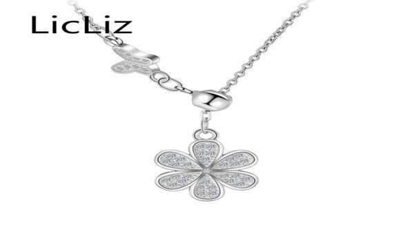 licliz fashion 925 sterling silver pendant necklaces for women cute flower cz zircon necklace mujer moda joyas de plata ln0369 y184087668
licliz fashion 925 sterling silver pendant necklaces for women cute flower cz zircon necklace mujer moda joyas de plata ln0369 y184087668