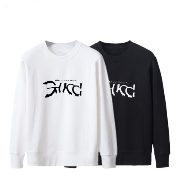 23ggs autumn new men's hoodies sweatshirts pure cotton women's hoodies brand casual fashion designer hoodie k198, Black
23ggs autumn new men's hoodies sweatshirts pure cotton women's hoodies brand casual fashion designer hoodie k198, Black