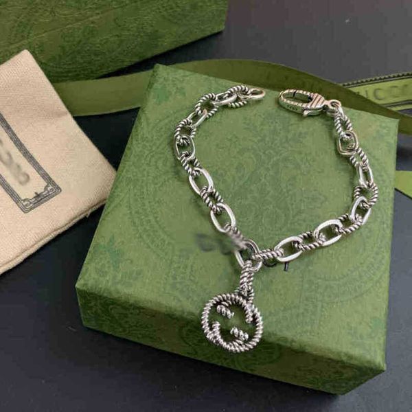 80% off designer jewelry necklace ring chaopai summer bracelet is versatile designed by small group. pattern couple bracelet, Black
80% off designer jewelry necklace ring chaopai summer bracelet is versatile designed by small group. pattern couple bracelet, Black