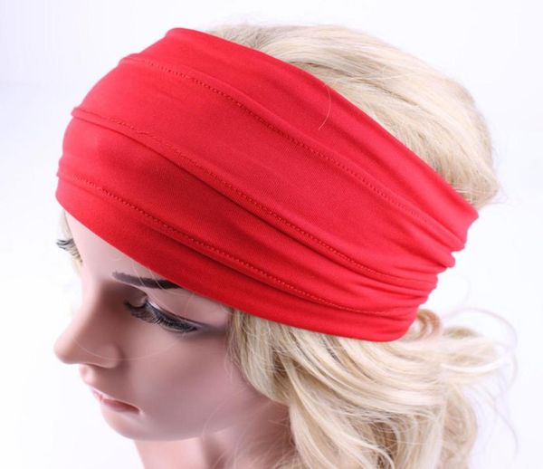 solid color wrinkle head band wide yoga sport headband hairband wrap fashion jewelry gift for women drop ship 1200592477826, Silver
solid color wrinkle head band wide yoga sport headband hairband wrap fashion jewelry gift for women drop ship 1200592477826, Silver