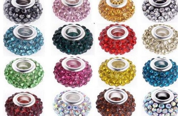 mixed color 10mm 12mm resin white rhinestone silver plated core big hole def crystal european beads loose beads jewelry find6904063
mixed color 10mm 12mm resin white rhinestone silver plated core big hole def crystal european beads loose beads jewelry find6904063
