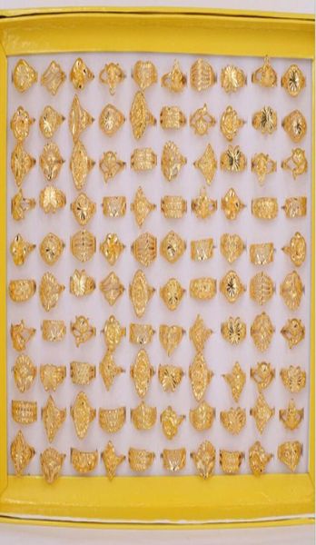 2015 s qiankun alloy gold plated ring hybrid models mixed size ladygirl fashion ring anniversary gift mixed style 50pcslot8600037, Golden;silver
2015 s qiankun alloy gold plated ring hybrid models mixed size ladygirl fashion ring anniversary gift mixed style 50pcslot8600037, Golden;silver