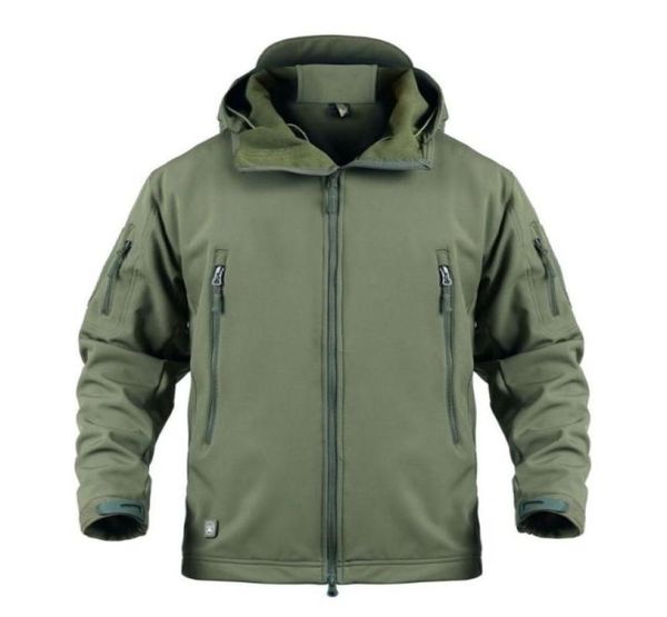 outdoor jacketshoodies xs5xl climbing cycling waterproof warm hooded coat mens sports hiking windproof thermal breathable army t9116903, Blue;black
outdoor jacketshoodies xs5xl climbing cycling waterproof warm hooded coat mens sports hiking windproof thermal breathable army t9116903, Blue;black