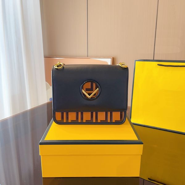 designer bag luxury bags crossbody bag handbag designers bags women handbags womens fashion classic letter coin purse
designer bag luxury bags crossbody bag handbag designers bags women handbags womens fashion classic letter coin purse