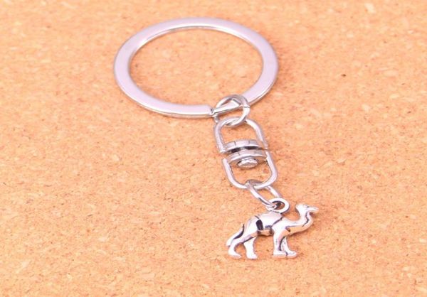 fashion keychain 1514mm lovely camel pendants diy jewelry car key chain ring holder souvenir for gift7965879, Slivery;golden
fashion keychain 1514mm lovely camel pendants diy jewelry car key chain ring holder souvenir for gift7965879, Slivery;golden