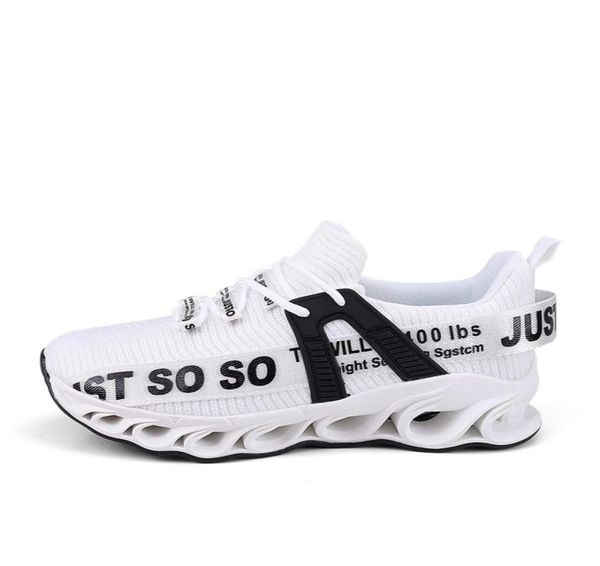 comfortable men039s shoes not stuffy feet breathable mesh anti slip blade bottom51704652500337
comfortable men039s shoes not stuffy feet breathable mesh anti slip blade bottom51704652500337