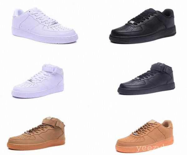 outdoor forces men low af 1 skateboard shoes one 1 knit euro airs high women all white triple black wheat sports casual tra5681249
outdoor forces men low af 1 skateboard shoes one 1 knit euro airs high women all white triple black wheat sports casual tra5681249