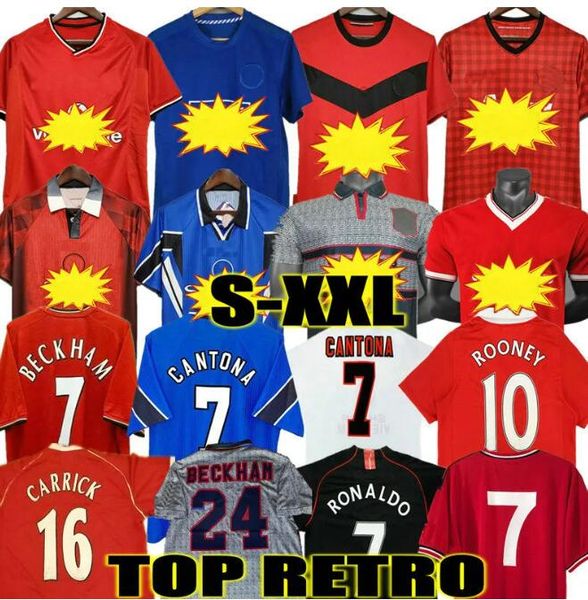 retro united 12 13 09 10 soccer jerseys 2002 man football giggs scholes beckham ronaldo cantona solskjaer manchester 07 08 93 94 95 96 97 98, Black;yellow
retro united 12 13 09 10 soccer jerseys 2002 man football giggs scholes beckham ronaldo cantona solskjaer manchester 07 08 93 94 95 96 97 98, Black;yellow