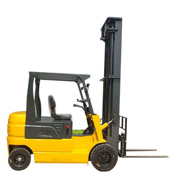 electric forklift 1.5ton, 2ton,3ton, 3.5ton capacity fork lift truck hydraulic stacker trucks
electric forklift 1.5ton, 2ton,3ton, 3.5ton capacity fork lift truck hydraulic stacker trucks