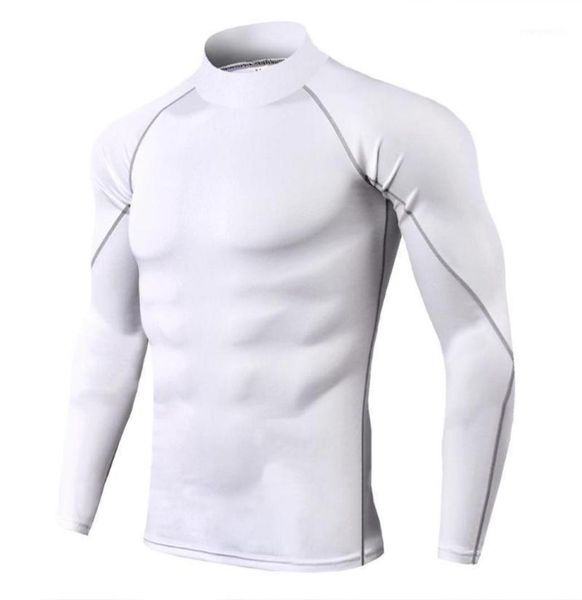 running jerseys men039s sportswear tshirt solid color long sleeve mandarin collar sports tshirt men shirt12058035, Black;blue
running jerseys men039s sportswear tshirt solid color long sleeve mandarin collar sports tshirt men shirt12058035, Black;blue