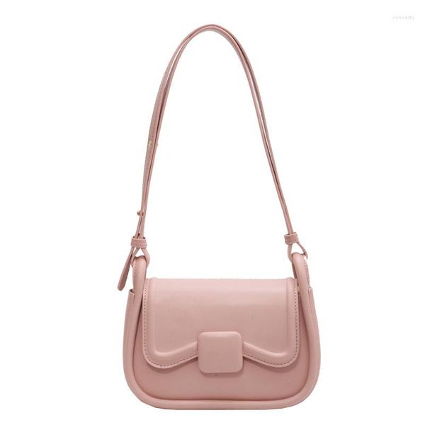 bag sweet small underarm for women spring fashion square versatile shoulder crossbody
bag sweet small underarm for women spring fashion square versatile shoulder crossbody