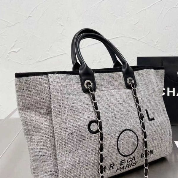 other bags ch womens luxury fashion hand embroidered brand handbag female pearl beach bag shopping ladies small backpacks canvas chain backp, Black;red
other bags ch womens luxury fashion hand embroidered brand handbag female pearl beach bag shopping ladies small backpacks canvas chain backp, Black;red