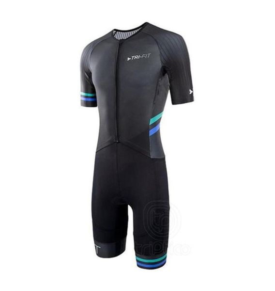 racing sets trifit triathlon suit casual pro team clothing cyclilng skinsuit running speedsuit swimming jumpsuit apparel bike kit4146781, Black;blue
racing sets trifit triathlon suit casual pro team clothing cyclilng skinsuit running speedsuit swimming jumpsuit apparel bike kit4146781, Black;blue