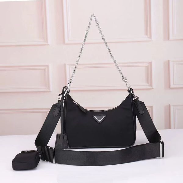designer bag sale 3 piece crossbody bag handbag shoulder crossbody fashion designer bags the luxury women purse work multi pochette handbags
designer bag sale 3 piece crossbody bag handbag shoulder crossbody fashion designer bags the luxury women purse work multi pochette handbags