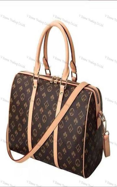 mens 55cm large travel luggage bag key and lock men totes leather handbag duffle bag courrier shoulder bags crossbody women ha7376707
mens 55cm large travel luggage bag key and lock men totes leather handbag duffle bag courrier shoulder bags crossbody women ha7376707