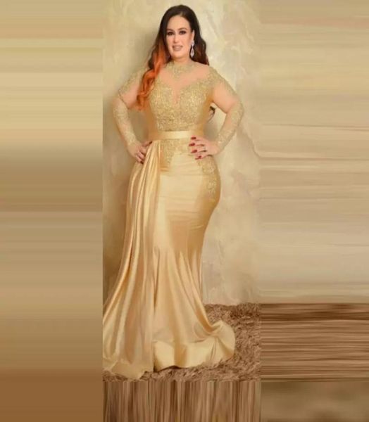 gold plus size formal evening dresses elegant with long sleeves gold lace high neck sheath special occasion dress mother of t2475222, Black;red
gold plus size formal evening dresses elegant with long sleeves gold lace high neck sheath special occasion dress mother of t2475222, Black;red