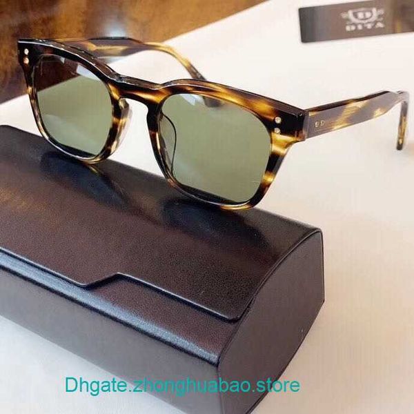 dita sunglasses for sale ins sunglasses tita korean version men's trendy anti uv glasses dita red 2023 new mann6 with gift box, White;black
dita sunglasses for sale ins sunglasses tita korean version men's trendy anti uv glasses dita red 2023 new mann6 with gift box, White;black