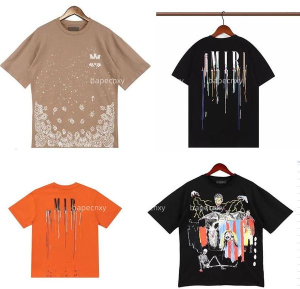 fashion designer menst shirts printed man t-shirt cotton casual tees short sleeve hip hop h2y streetwear luxury tshirts size s-2xl, White;black
fashion designer menst shirts printed man t-shirt cotton casual tees short sleeve hip hop h2y streetwear luxury tshirts size s-2xl, White;black