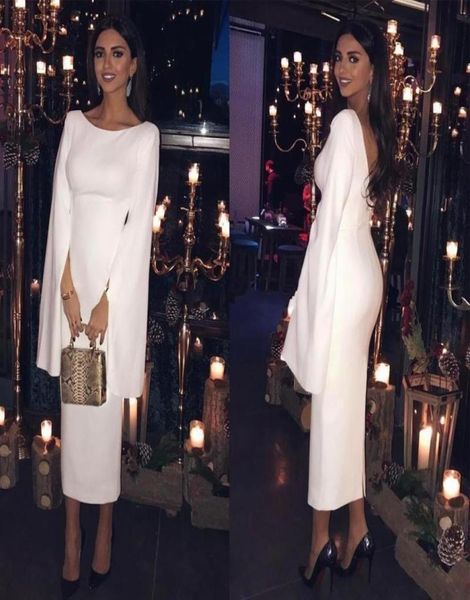 amazing slim white prom dresses back split scoop neck long sleeve evening gowns satin low back women formal party dress ogstuff2686110, Black
amazing slim white prom dresses back split scoop neck long sleeve evening gowns satin low back women formal party dress ogstuff2686110, Black