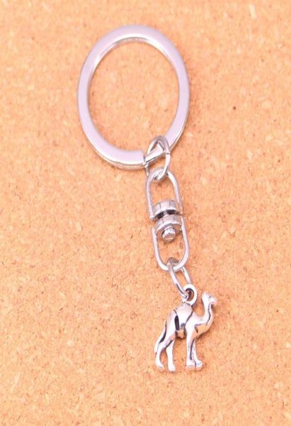 fashion keychain 1514mm lovely camel pendants diy jewelry car key chain ring holder souvenir for gift7784543, Slivery;golden
fashion keychain 1514mm lovely camel pendants diy jewelry car key chain ring holder souvenir for gift7784543, Slivery;golden