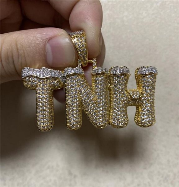 custom letters name pendant necklace double color with 4mm tennis chain rope chain for men women cubic zircon hip hop jewelry gift5064507, Silver
custom letters name pendant necklace double color with 4mm tennis chain rope chain for men women cubic zircon hip hop jewelry gift5064507, Silver