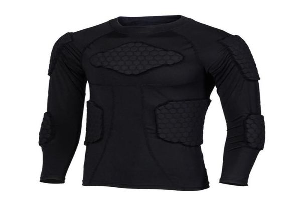 skiing anticollision sports shirts anticollision motorcycle protective underwear base layer moto body protective jacket6904889
skiing anticollision sports shirts anticollision motorcycle protective underwear base layer moto body protective jacket6904889