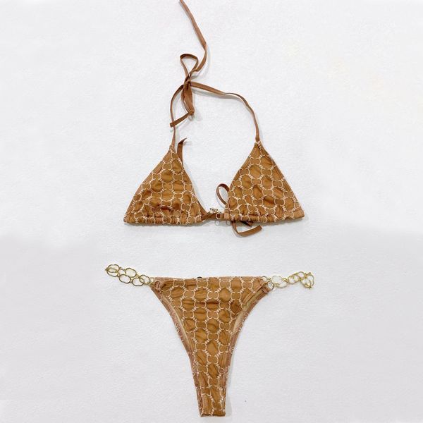 bikini designers g chain black women swimsuits bikini set summer time beach bathing suits wind swimwear
bikini designers g chain black women swimsuits bikini set summer time beach bathing suits wind swimwear