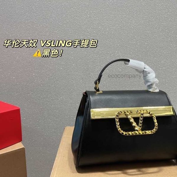 vltn light outdoor 23 bag luxurys crossbody year new shoulder flip summer luxury autumn high bag beauty fashion noble cover style star uoqm
vltn light outdoor 23 bag luxurys crossbody year new shoulder flip summer luxury autumn high bag beauty fashion noble cover style star uoqm