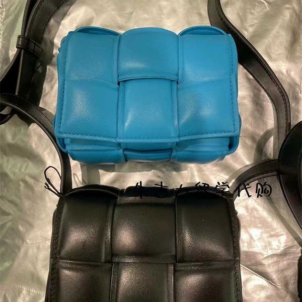 bag bottegas candy cassette mini six cell pillow single shoulder crossbody venetas leather cz
bag bottegas candy cassette mini six cell pillow single shoulder crossbody venetas leather cz