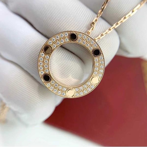 necklace designer love necklaces classics pendant necklaces fashion diamond necklace man's valentine's day gifts for woman, Silver
necklace designer love necklaces classics pendant necklaces fashion diamond necklace man's valentine's day gifts for woman, Silver