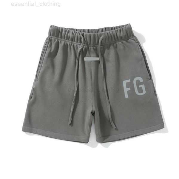 mens womens designer essentail shorts clothing apparel essen shorts cotton sports fashion short street style tide knee length essent shorts, White;black
mens womens designer essentail shorts clothing apparel essen shorts cotton sports fashion short street style tide knee length essent shorts, White;black
