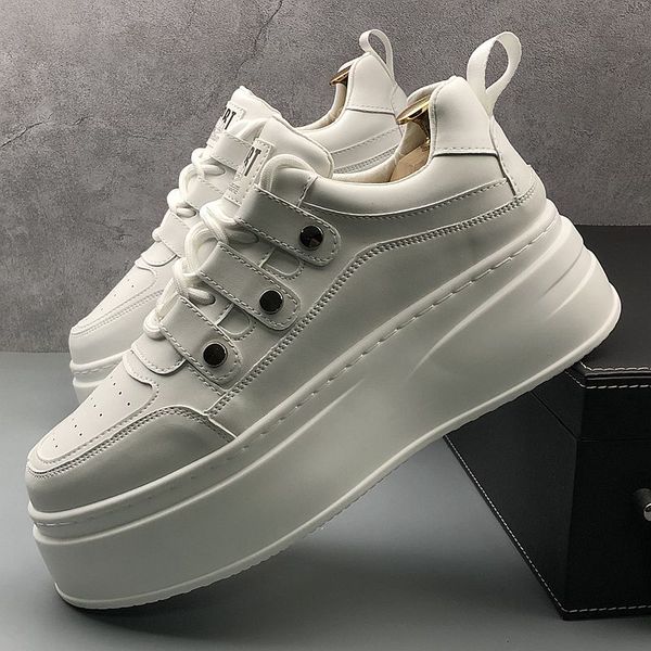 luxury designer party dress wedding shoes classic fashion mesh breathable casual sneakers round toe business leisure driving walking loafers, Black
luxury designer party dress wedding shoes classic fashion mesh breathable casual sneakers round toe business leisure driving walking loafers, Black