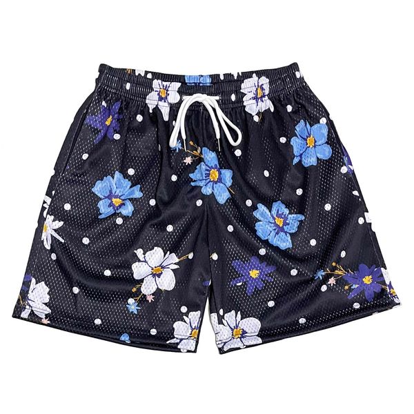 oem high manufacture quality mens designer above knee sublimation custom eric emmanuel mesh ee eric emanuel shorts cp, White;black
oem high manufacture quality mens designer above knee sublimation custom eric emmanuel mesh ee eric emanuel shorts cp, White;black