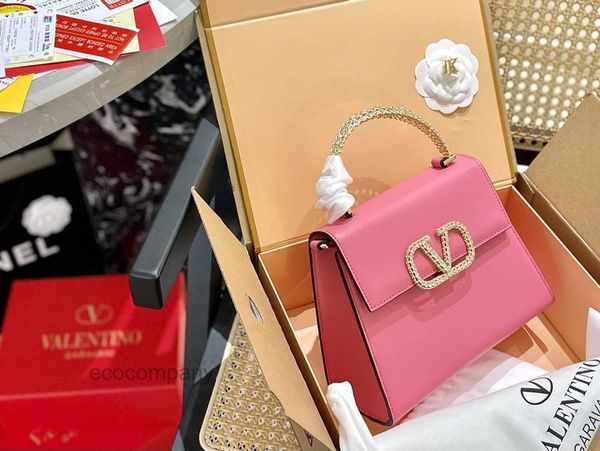 quality designer high bags luxurys handbag fashions handbag fashion elegant bags 22cm c7hj 1yj0
quality designer high bags luxurys handbag fashions handbag fashion elegant bags 22cm c7hj 1yj0