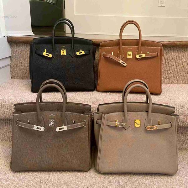totes womens handbags purses shoulder hm platinum clutch bags men luxury designer original leather crocodile pattern crossbody bag code gift
totes womens handbags purses shoulder hm platinum clutch bags men luxury designer original leather crocodile pattern crossbody bag code gift