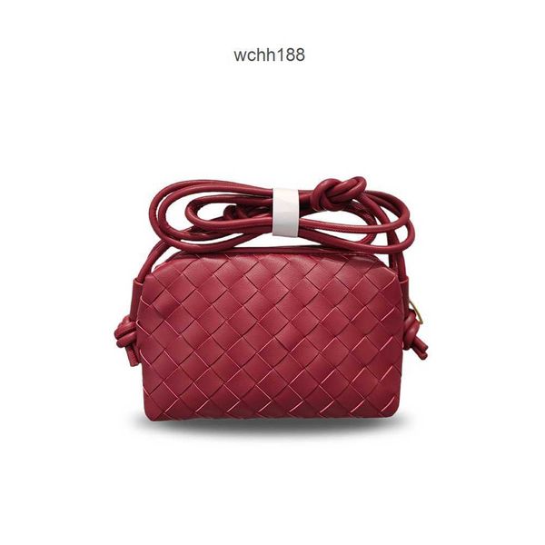 shoulder designer 2023 girl bags bag venetas loop cassettes small crossbody handbags woven women's fashion handheld square bottegas cro
shoulder designer 2023 girl bags bag venetas loop cassettes small crossbody handbags woven women's fashion handheld square bottegas cro