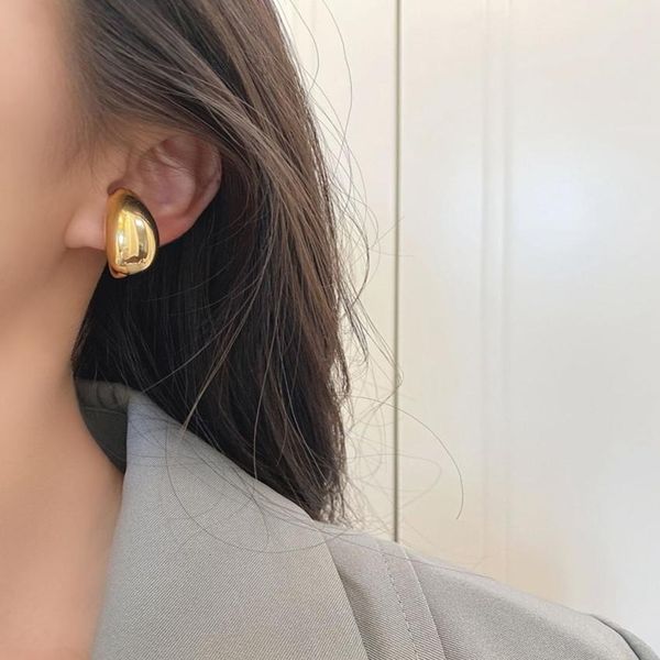 dangle chandelier geo statement earrings for women's stainless steel jewelry punk party runway rare boucle korean japanese hip hop styl, Silver
dangle chandelier geo statement earrings for women's stainless steel jewelry punk party runway rare boucle korean japanese hip hop styl, Silver