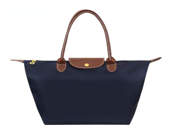 new nylon beach tote bag fashion womens handbag oxford shoulder bags female waterproof dumplings folding shopping bag 20228640263
new nylon beach tote bag fashion womens handbag oxford shoulder bags female waterproof dumplings folding shopping bag 20228640263