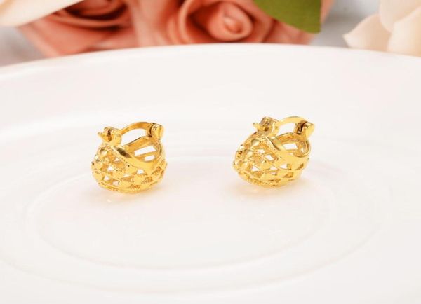 fine jewelry sudan earrings 22 k 24 k thai baht yellow gold plated arab african hoop earring wedding cute kids charms party6019592, Silver
fine jewelry sudan earrings 22 k 24 k thai baht yellow gold plated arab african hoop earring wedding cute kids charms party6019592, Silver