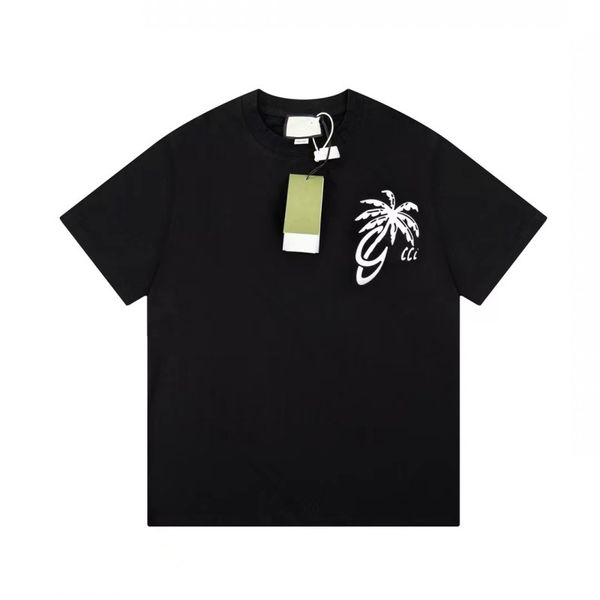 mens t shirts palm print design shirt letter printing tee short sleeve cotton round collar short sleeve t-shirt style fashion women palm tre, White;black
mens t shirts palm print design shirt letter printing tee short sleeve cotton round collar short sleeve t-shirt style fashion women palm tre, White;black
