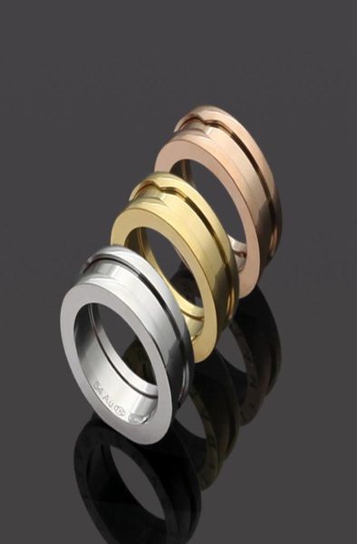 europe america fashion style lady women titanium steel engraved b initials groove gear rings us6us9 3 color5657385, Slivery;golden
europe america fashion style lady women titanium steel engraved b initials groove gear rings us6us9 3 color5657385, Slivery;golden