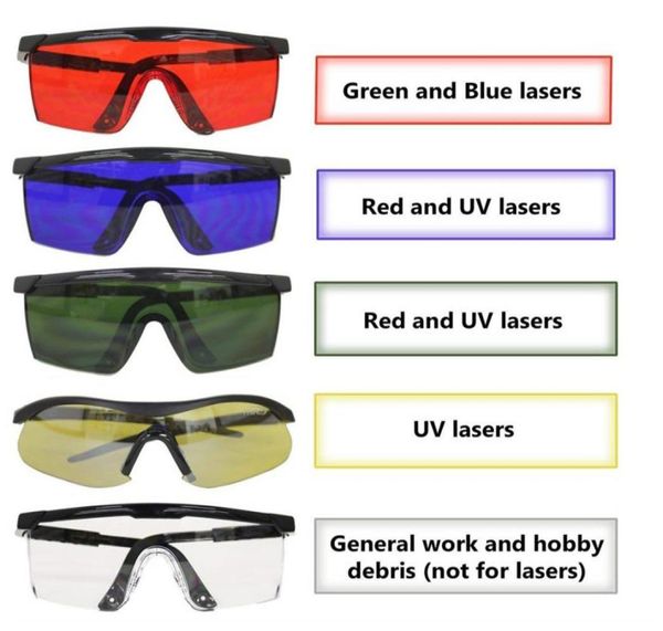 tamax eg003 ipl 200nm2000nm laser protection goggles protective safety glasses od4 eye patch for pdt machine3771952
tamax eg003 ipl 200nm2000nm laser protection goggles protective safety glasses od4 eye patch for pdt machine3771952