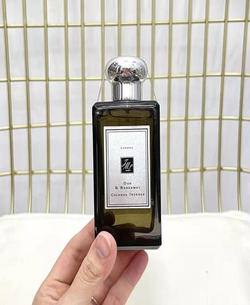 woman man perfume malone fragrance perfume cologne for men velvet rose oud bergamot 100ml spray intense long lasting fast d2230083
woman man perfume malone fragrance perfume cologne for men velvet rose oud bergamot 100ml spray intense long lasting fast d2230083