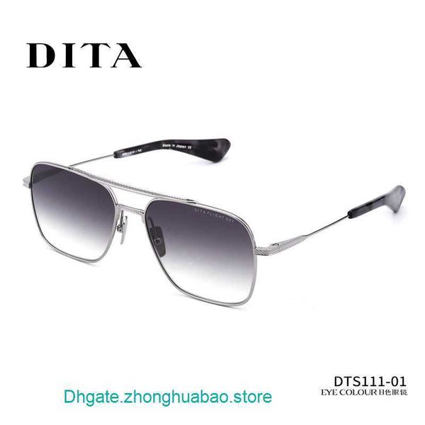 dita sunglasses for sale dita sunglasses giant stone johnson same style male japanese handmade pilot box driving special dts111 with gift bo, White;black
dita sunglasses for sale dita sunglasses giant stone johnson same style male japanese handmade pilot box driving special dts111 with gift bo, White;black