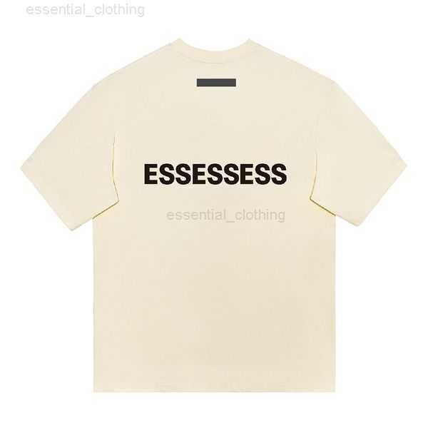 designer shirts essent t shirt street casual essentail tshirt men women summer luxury shorts essen tshirts chest print tees essentiel short, White;black
designer shirts essent t shirt street casual essentail tshirt men women summer luxury shorts essen tshirts chest print tees essentiel short, White;black