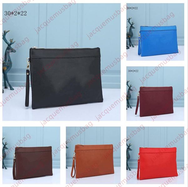 pochette to-go clutch bag voyage daily pouch handbag designer cosmetic bags washing wallet men toiletry pocket women leather travel handbag
pochette to-go clutch bag voyage daily pouch handbag designer cosmetic bags washing wallet men toiletry pocket women leather travel handbag