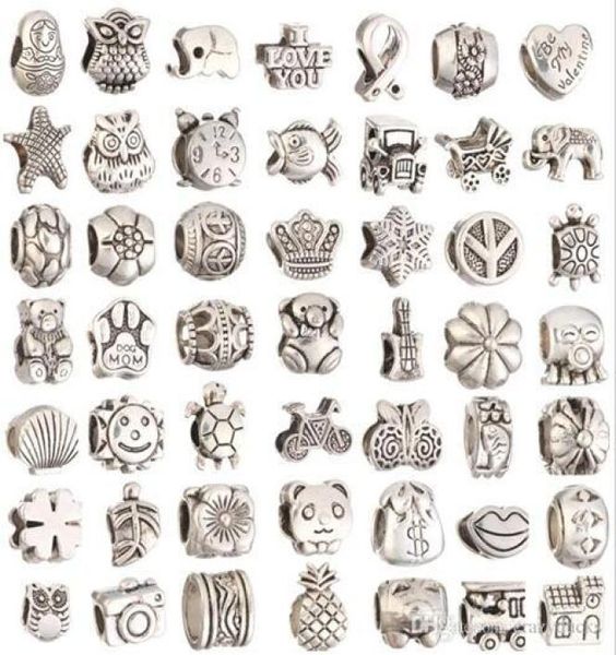 for jewelry making big hole loose spacer beads charms diy craft whole jewelry making supplies for bracelet charms3009782, Black
for jewelry making big hole loose spacer beads charms diy craft whole jewelry making supplies for bracelet charms3009782, Black