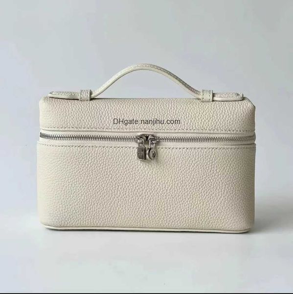 designer luxury evening handbags bag loropiana new lp bag l lunch box bag single shoulder crossbody handheld
designer luxury evening handbags bag loropiana new lp bag l lunch box bag single shoulder crossbody handheld