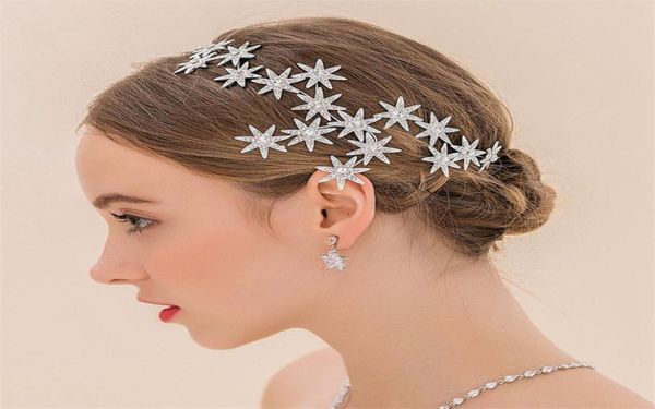wedding bridal star headband crystal rhinestone hairband princess crown tiara queen headpiece hair accessories jewelry fashion bli8908244, Slivery;golden
wedding bridal star headband crystal rhinestone hairband princess crown tiara queen headpiece hair accessories jewelry fashion bli8908244, Slivery;golden